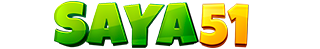 SAYA51